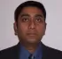 Ronnie Miraz,Re/max Ace Realty Inc.