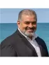 Wally Olivieri,Re/max Twin City Realty Inc