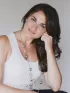 Agnes Buss,Right At Home Realty