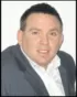 Brett A. Greff,Re/max Real Estate (central)