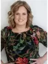 Susan Young,Keller Williams Select Realty