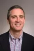Brian Street,Sotheby's International Realty Canada