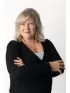 Denise Joy Snyder,Re/max Escarpment Realty Inc.