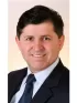 Manuel Gonzalez,Re/max Real Estate Centre Inc.