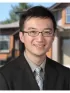 Vincent Wai,Macdonald Realty