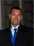 Timothy J. Polanik,Greater Calgary Real Estate