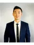 Hung V. Luu,Synterra Realty