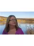 Dianne Lavoie,Royal Lepage Valley Realty