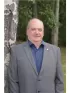 Andy Gauvreau,Century 21 Town And Country Realty