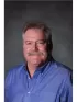 Brent Nixon,Royal Lepage Valley Realty