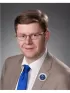 Kelly L. Grant,Maxwell Polaris