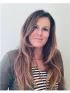 Andrea O'rourke,O'rourke Real Estate Inc. Brokerage