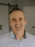 Tim Ayres,Royal Lepage Coast Capital - Sooke