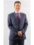 Murray Zelinski,Maxwell Progressive