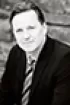 Shane Zeyha,Re/max Grande Prairie
