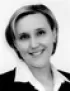 Julia Topala,Transglobal Realty Corp.