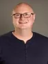 Shawn Jacula,Re/max Prairie Realty