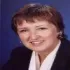 Lynda Litwin,Re/max Professionals North