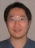 James Jae Jin Lee,Royal Pacific Tri-cities Realty