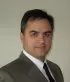 Ziggy Trawinski,Iq Real Estate Inc.