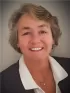 Carol Anderson,Re/max Land Exchange Ltd.