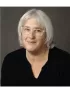 Elizabeth Parker,Judy Marsales Real Estate Ltd.