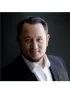 Josh Rosenberg,Royal Lepage Westside Klein Group