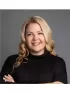 Bobbi Crandall,Macdonald Realty
