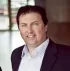 Jim Johnson,Sutton Group-west Coast Realty (nan)
