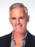 Brad Maclaren,Sotheby's International Realty Canada