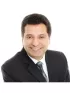 Irfan Ahmad,Century 21 Percy Fulton Ltd.