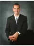 David Disomma,Realty Associates Inc.