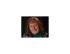 Jeannie Ripley,Century 21 Heritage House Ltd
