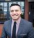 Ahmed Raouf,Real Broker B.c. Ltd.