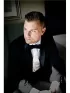 Scott James,Century 21 Leading Edge Realty Inc.