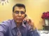 Haroon Chughtai,First Place Realty