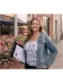 Julie Sumner,Sutton Group-heritage Realty Inc.