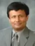 Pakeer Sahadevan,Re/max Community Realty Inc.