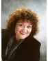 Mary Filice Cimprich,Century 21 Heritage House Ltd