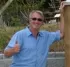 Robert Mckibbon,Homelife Salmon Arm Realty.com