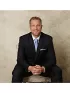Michael Heddle,Royal Lepage State Realty