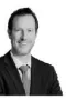 Loic Danis,Sutton Group Old Mill Realty Inc.
