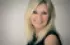 Karen Krinbill,Century 21 Coastal Realty Ltd.