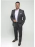 Kam Pawar,Macdonald Realty (delta)