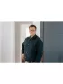 Michael Dewing,Re/max Of Lloydminster