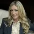 Sabrina Watson,Real Estate Professionals Inc.