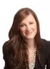 Dori Munday,Royal Lepage Locations West