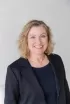 Karen Salmon,Re/max Complete Realty