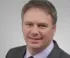 Blair Thompson,Re/max Four Seasons Realty Limited