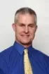 Randy North,Solid Rock Realty